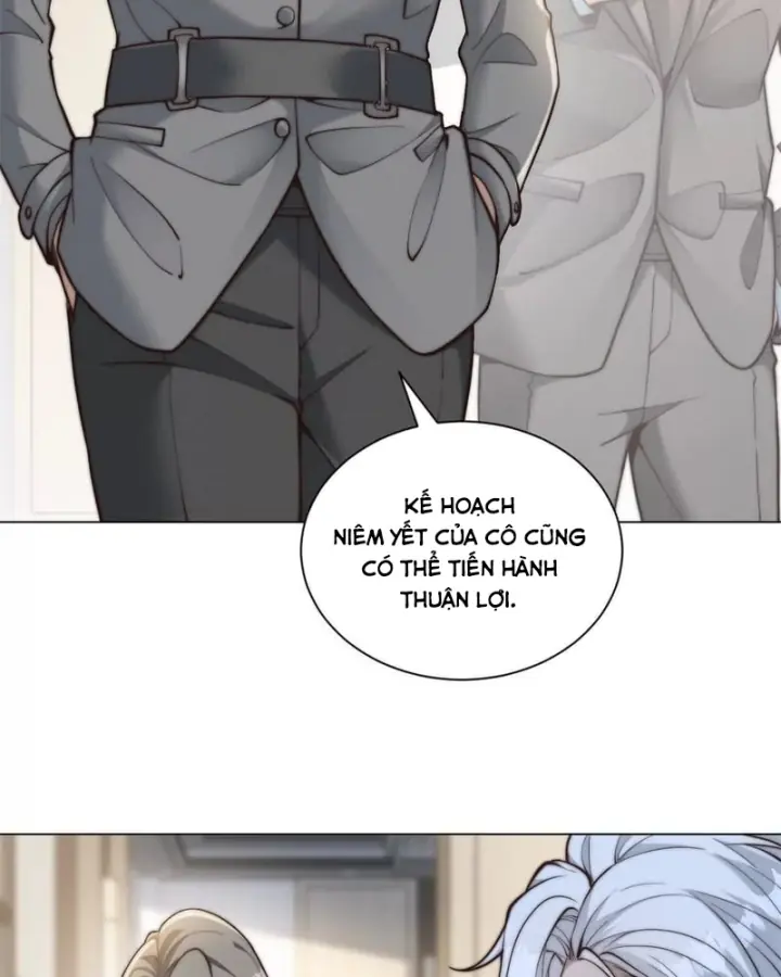 Giá Trị Hàng Hóa Giảm Trăm Vạn Lần Chapter 82 - Trang 16