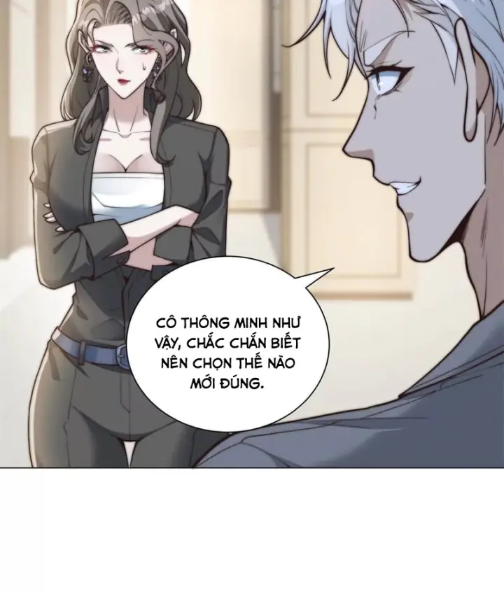 Giá Trị Hàng Hóa Giảm Trăm Vạn Lần Chapter 82 - Trang 17
