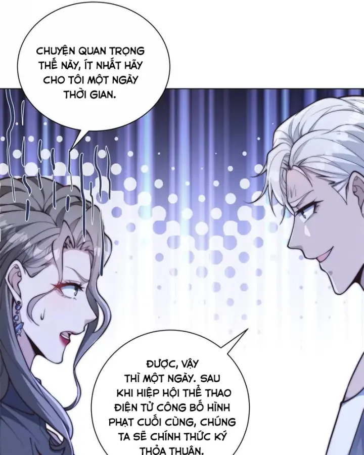 Giá Trị Hàng Hóa Giảm Trăm Vạn Lần Chapter 82 - Trang 18