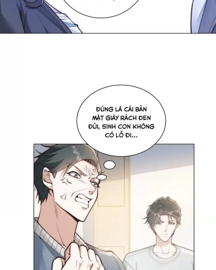 Giá Trị Hàng Hóa Giảm Trăm Vạn Lần Chapter 82 - Trang 19