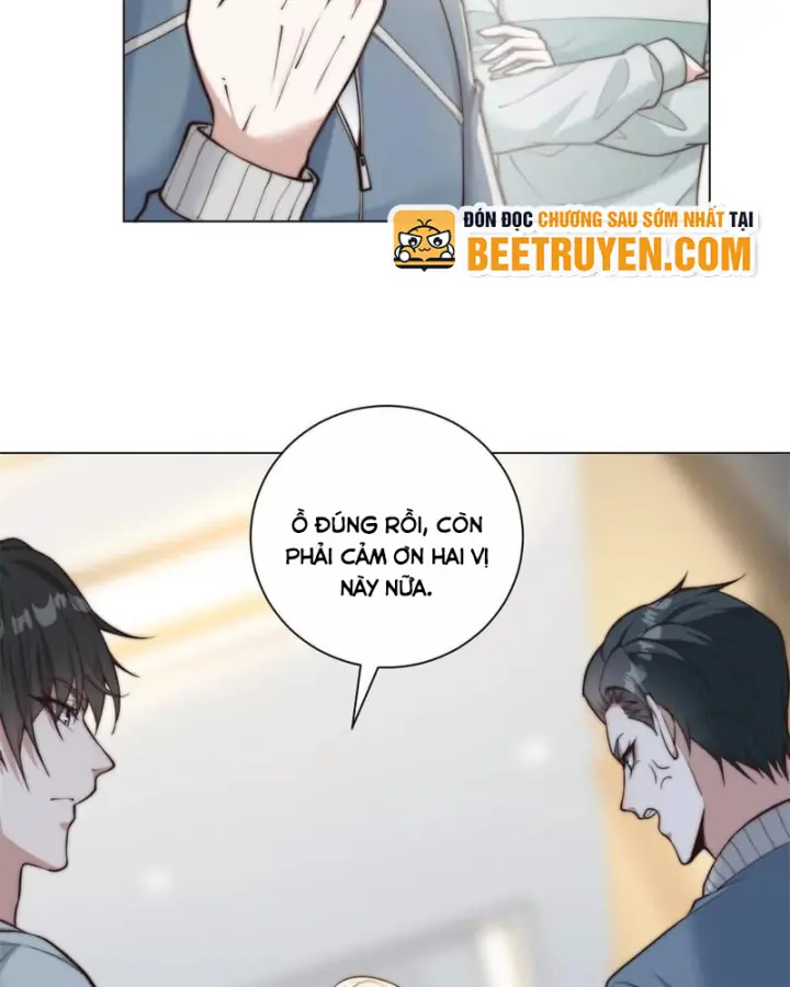 Giá Trị Hàng Hóa Giảm Trăm Vạn Lần Chapter 82 - Trang 20