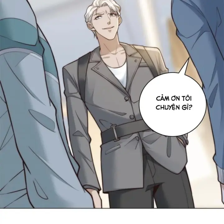 Giá Trị Hàng Hóa Giảm Trăm Vạn Lần Chapter 82 - Trang 21