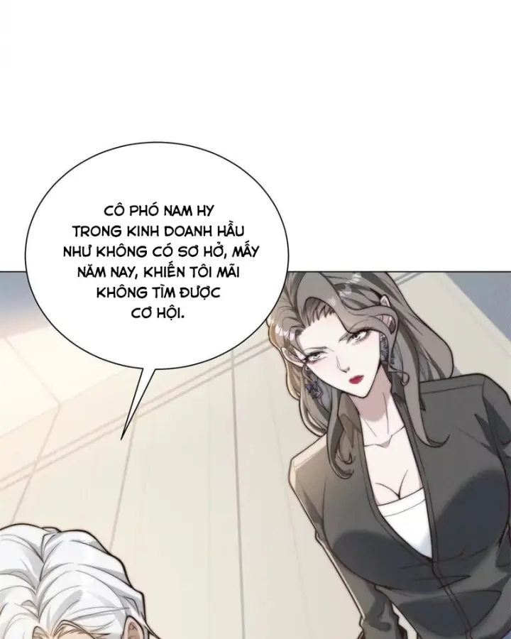 Giá Trị Hàng Hóa Giảm Trăm Vạn Lần Chapter 82 - Trang 22