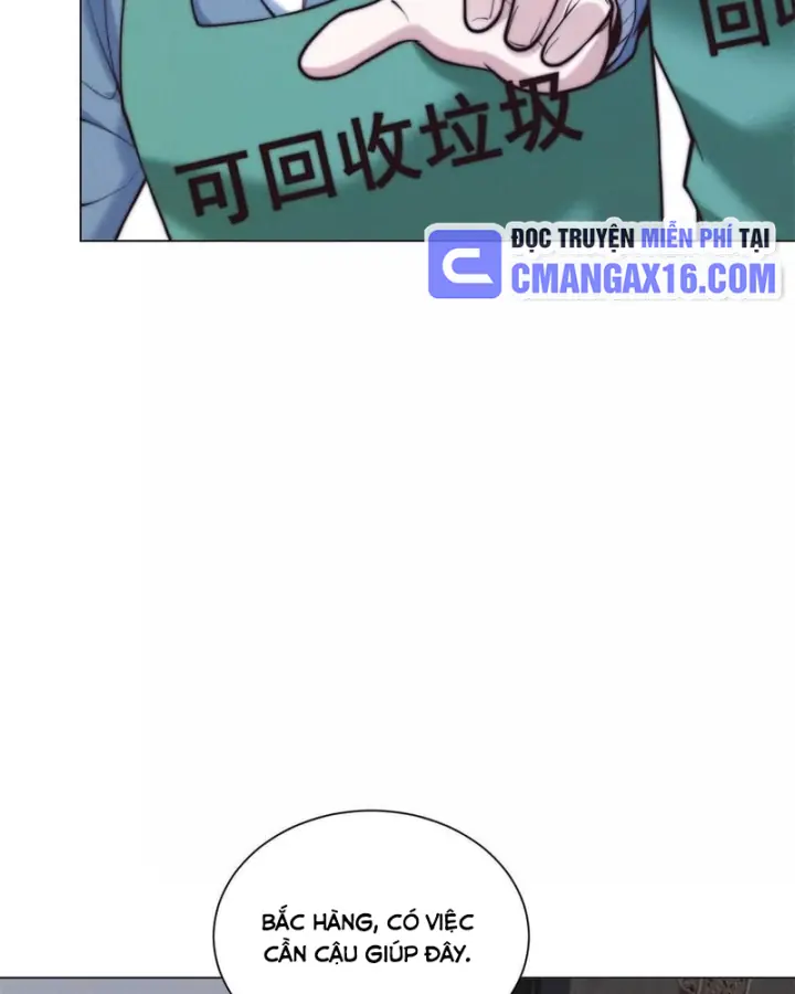 Giá Trị Hàng Hóa Giảm Trăm Vạn Lần Chapter 82 - Trang 27