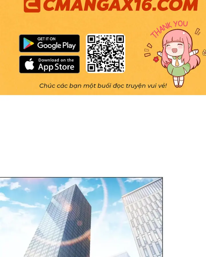 Giá Trị Hàng Hóa Giảm Trăm Vạn Lần Chapter 82 - Trang 3