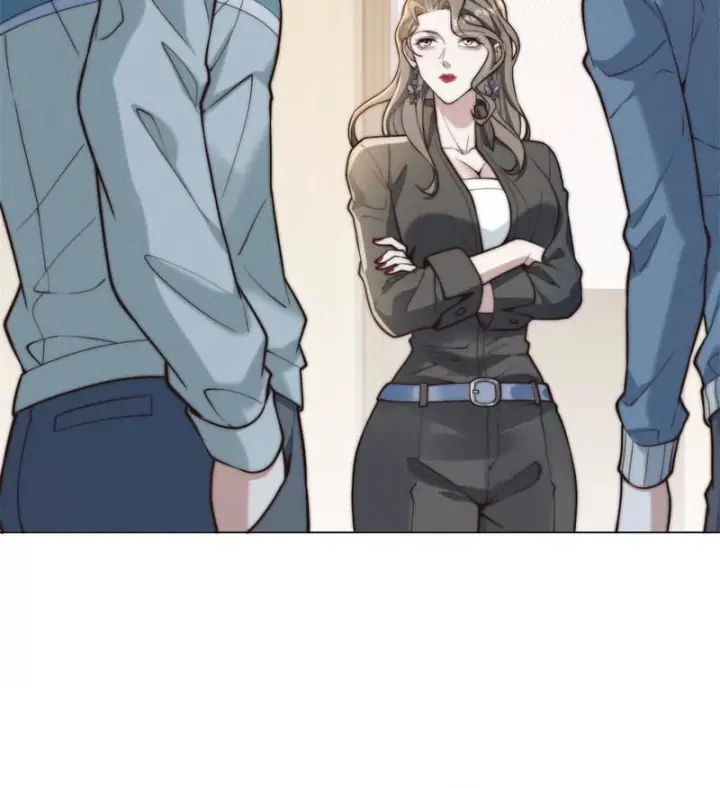 Giá Trị Hàng Hóa Giảm Trăm Vạn Lần Chapter 82 - Trang 31