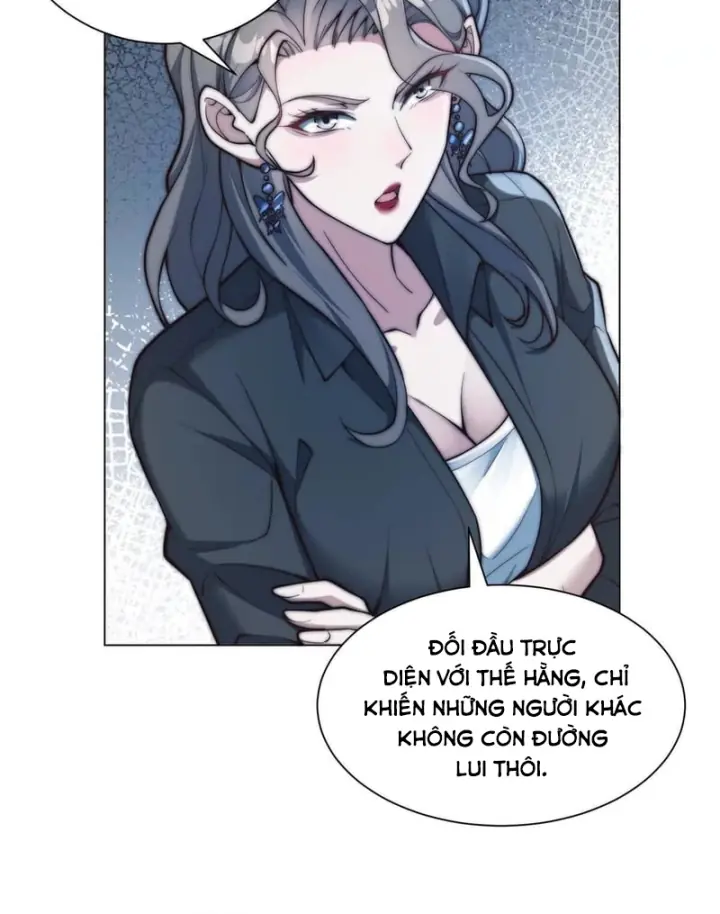 Giá Trị Hàng Hóa Giảm Trăm Vạn Lần Chapter 82 - Trang 34