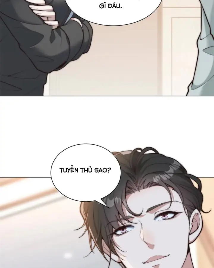 Giá Trị Hàng Hóa Giảm Trăm Vạn Lần Chapter 82 - Trang 36