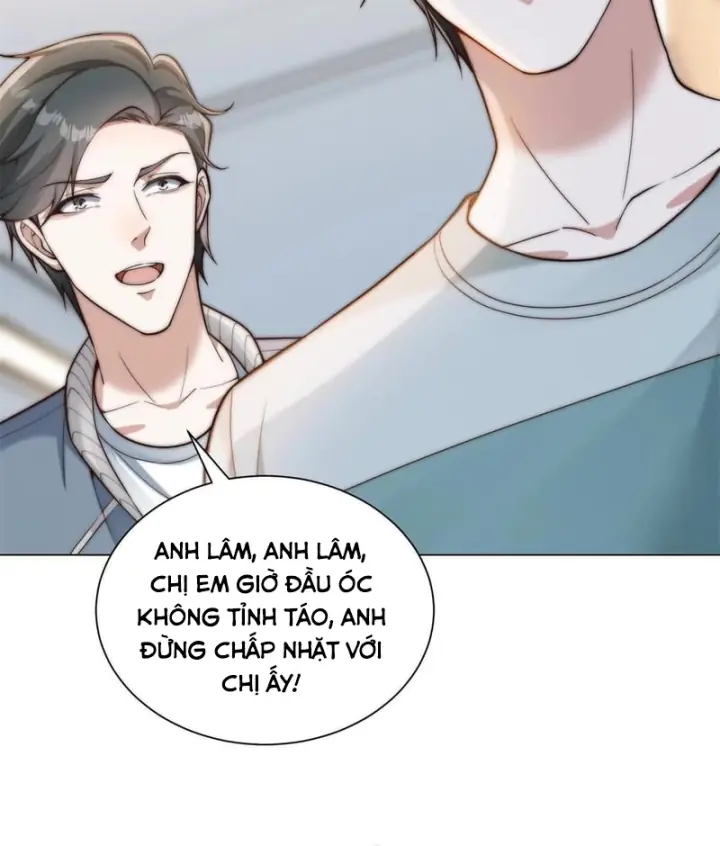 Giá Trị Hàng Hóa Giảm Trăm Vạn Lần Chapter 82 - Trang 37