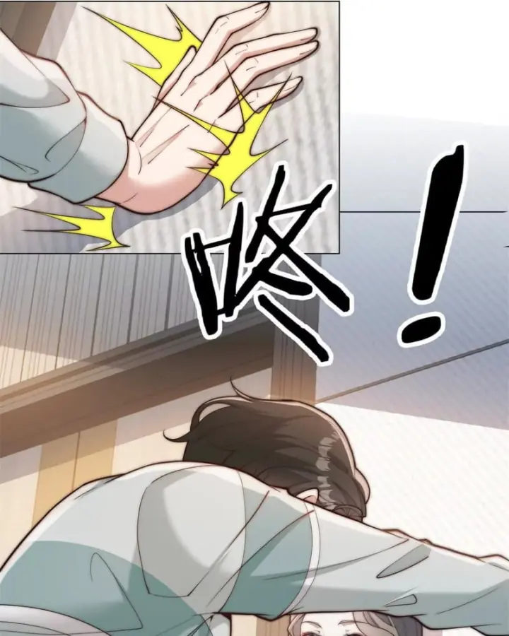 Giá Trị Hàng Hóa Giảm Trăm Vạn Lần Chapter 82 - Trang 38