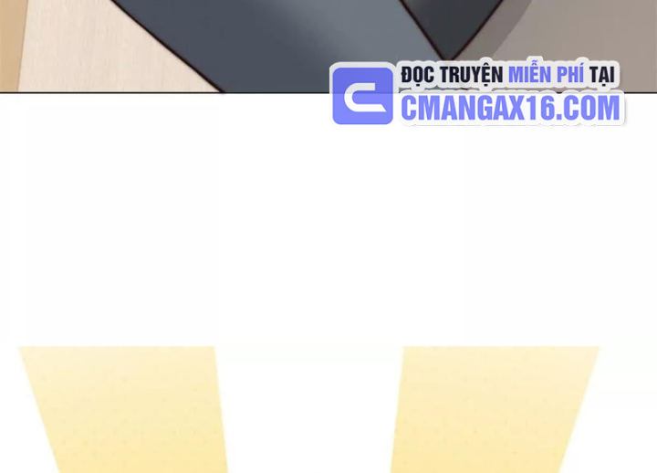 Giá Trị Hàng Hóa Giảm Trăm Vạn Lần Chapter 82 - Trang 40