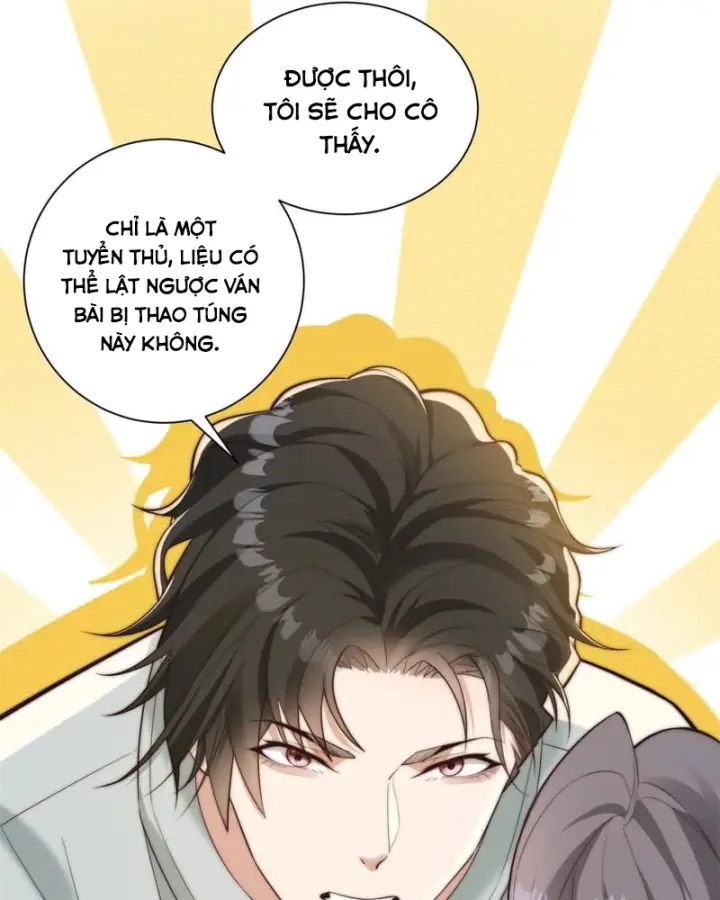 Giá Trị Hàng Hóa Giảm Trăm Vạn Lần Chapter 82 - Trang 41