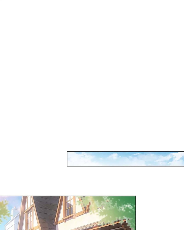 Giá Trị Hàng Hóa Giảm Trăm Vạn Lần Chapter 82 - Trang 43
