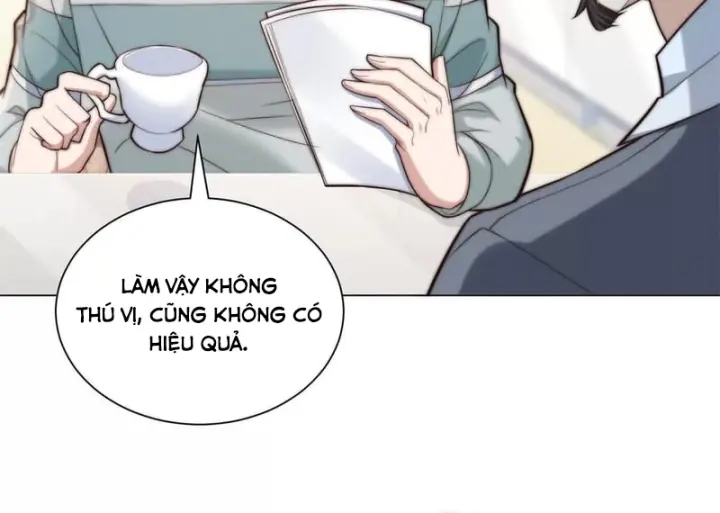 Giá Trị Hàng Hóa Giảm Trăm Vạn Lần Chapter 82 - Trang 48