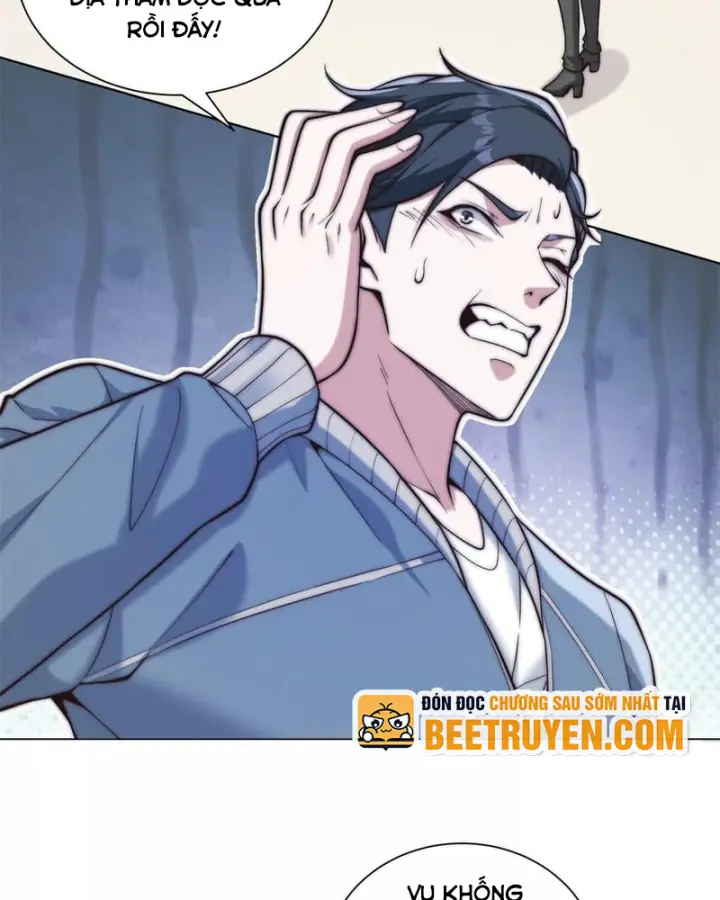 Giá Trị Hàng Hóa Giảm Trăm Vạn Lần Chapter 82 - Trang 5