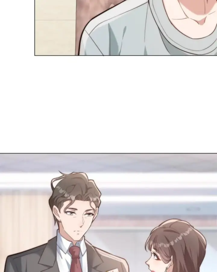 Giá Trị Hàng Hóa Giảm Trăm Vạn Lần Chapter 82 - Trang 50