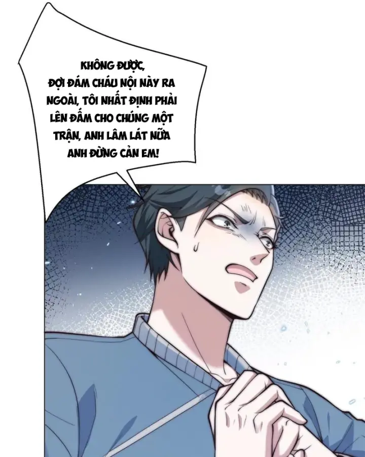 Giá Trị Hàng Hóa Giảm Trăm Vạn Lần Chapter 82 - Trang 8