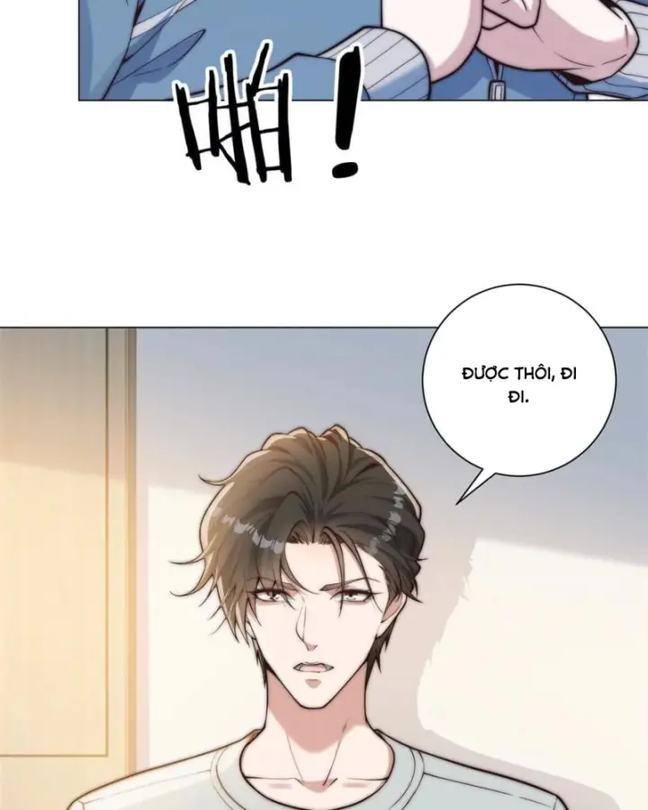 Giá Trị Hàng Hóa Giảm Trăm Vạn Lần Chapter 82 - Trang 9