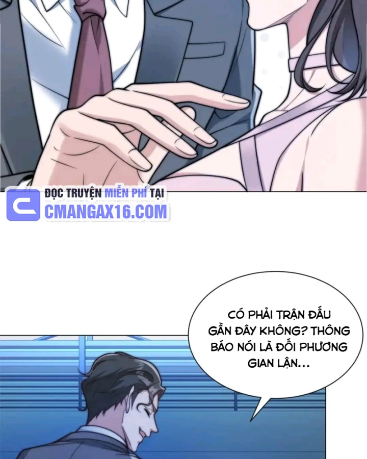 Giá Trị Hàng Hóa Giảm Trăm Vạn Lần Chapter 83 - Trang 11
