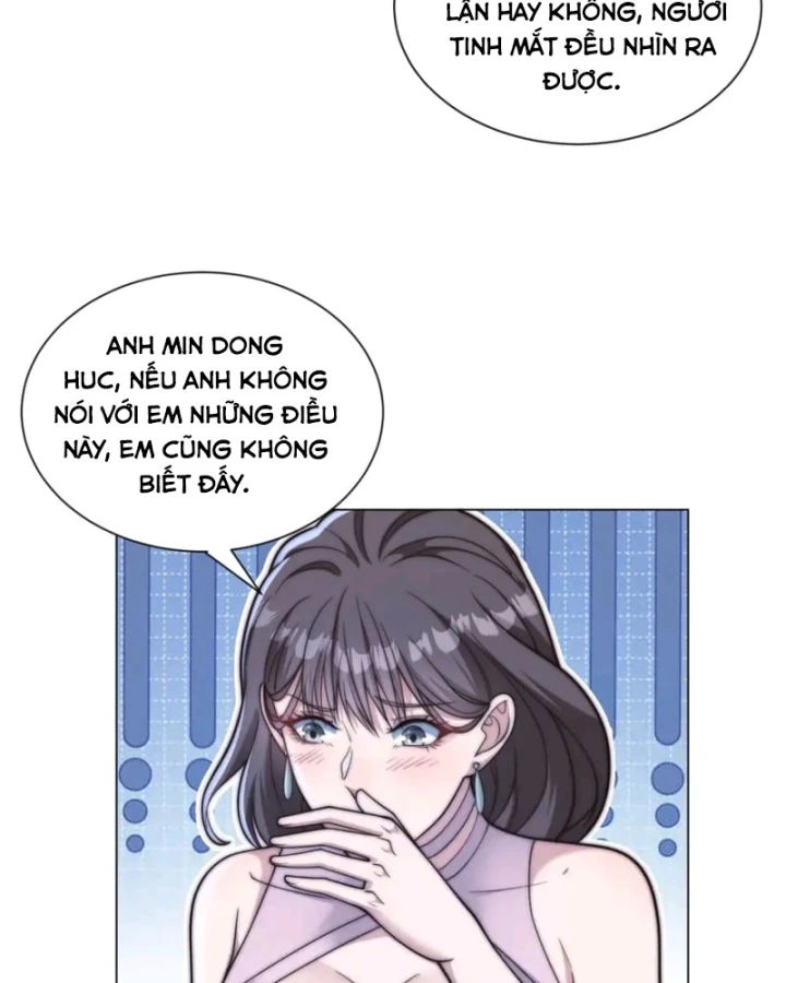 Giá Trị Hàng Hóa Giảm Trăm Vạn Lần Chapter 83 - Trang 14