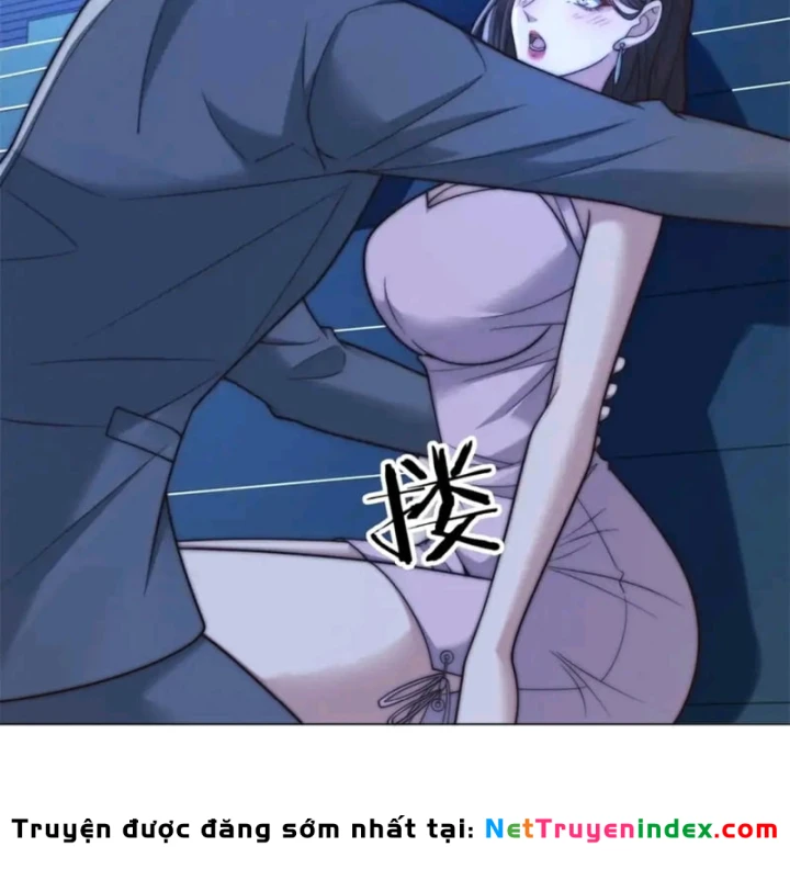 Giá Trị Hàng Hóa Giảm Trăm Vạn Lần Chapter 83 - Trang 16