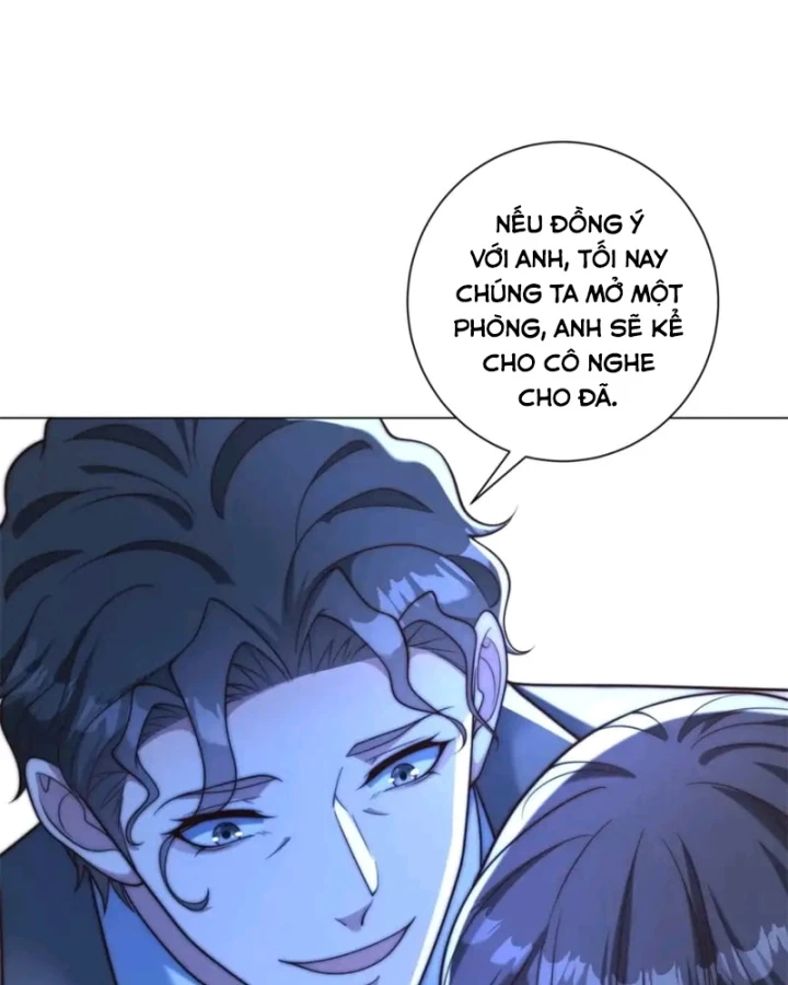 Giá Trị Hàng Hóa Giảm Trăm Vạn Lần Chapter 83 - Trang 17