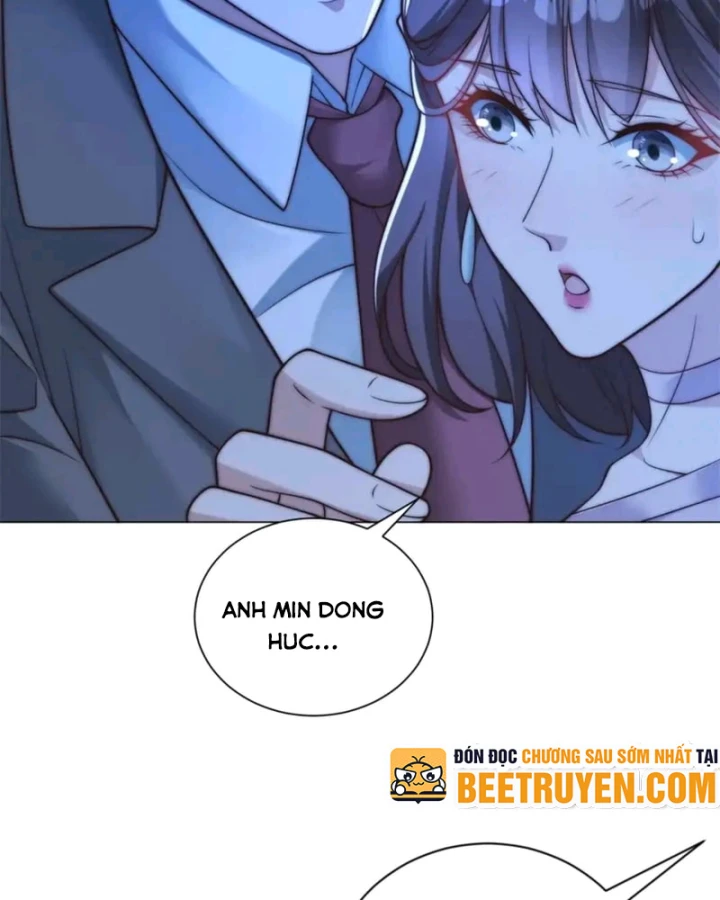 Giá Trị Hàng Hóa Giảm Trăm Vạn Lần Chapter 83 - Trang 18