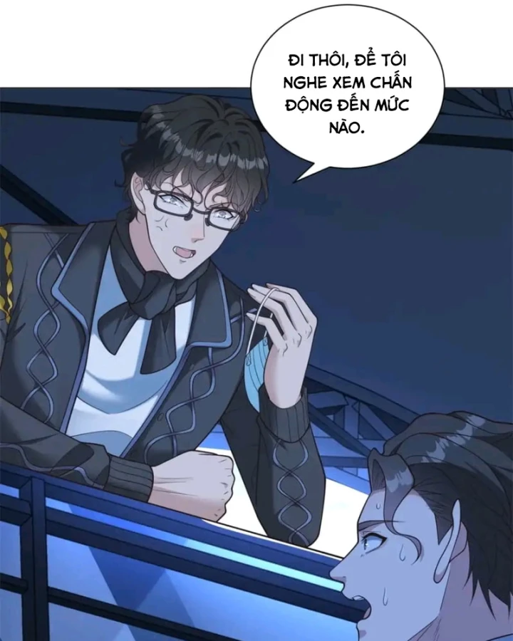 Giá Trị Hàng Hóa Giảm Trăm Vạn Lần Chapter 83 - Trang 21