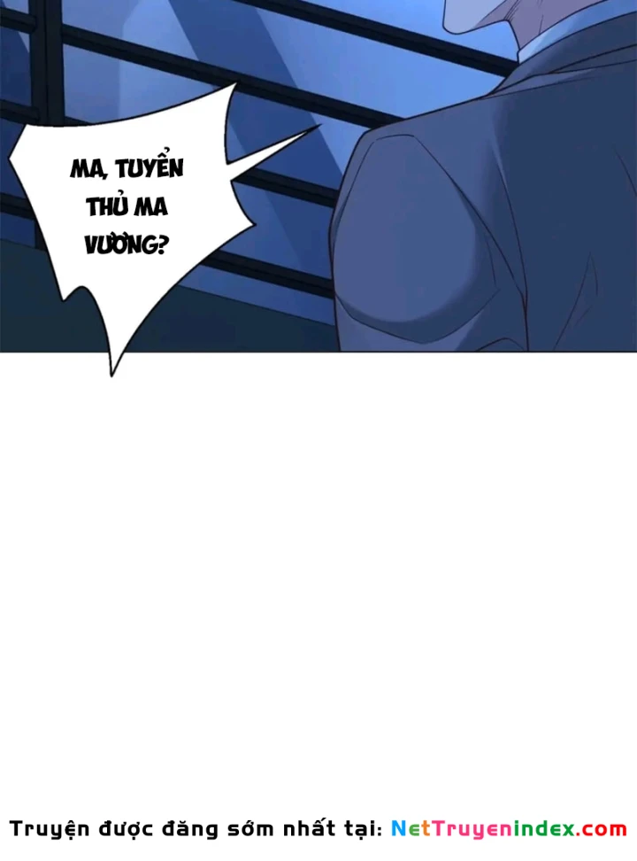 Giá Trị Hàng Hóa Giảm Trăm Vạn Lần Chapter 83 - Trang 22