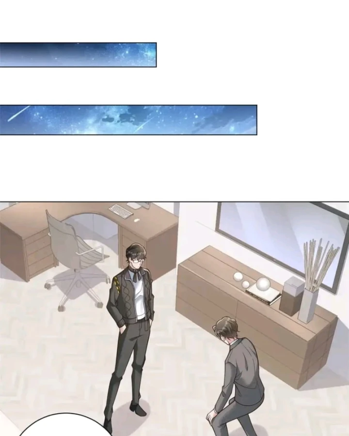 Giá Trị Hàng Hóa Giảm Trăm Vạn Lần Chapter 83 - Trang 23