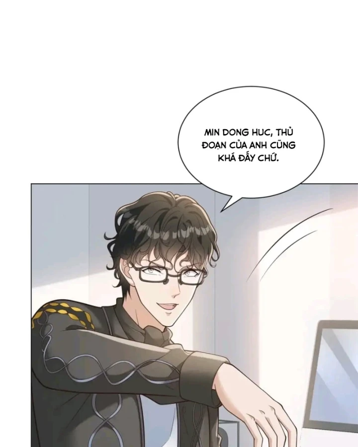 Giá Trị Hàng Hóa Giảm Trăm Vạn Lần Chapter 83 - Trang 25