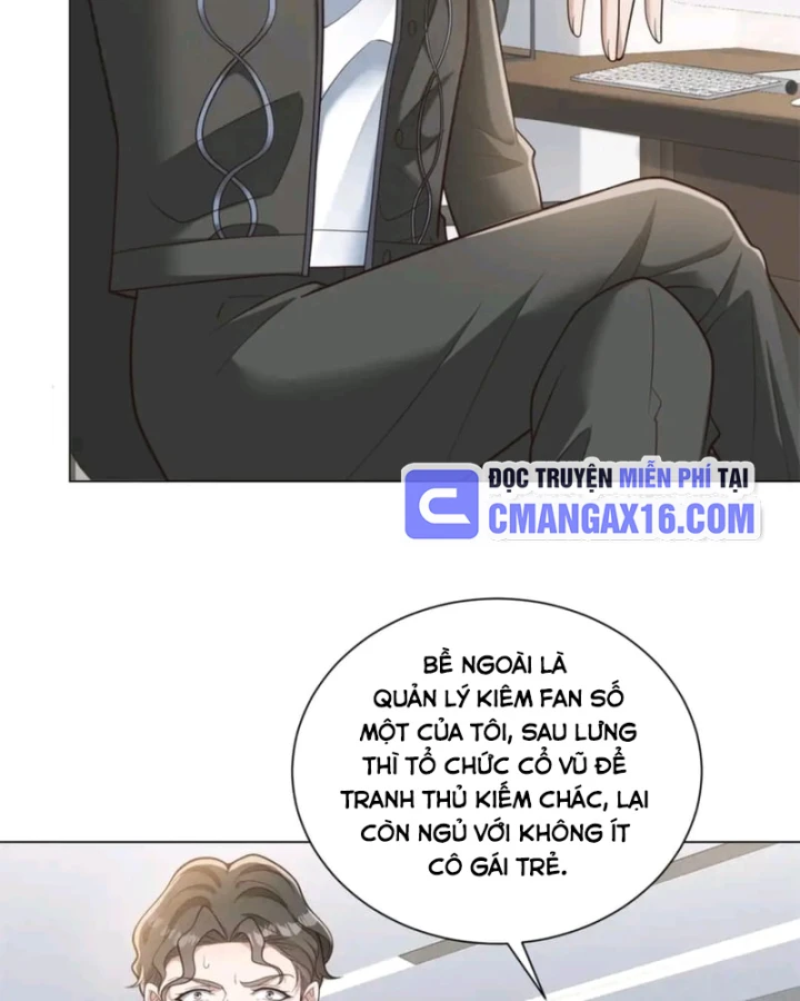 Giá Trị Hàng Hóa Giảm Trăm Vạn Lần Chapter 83 - Trang 26