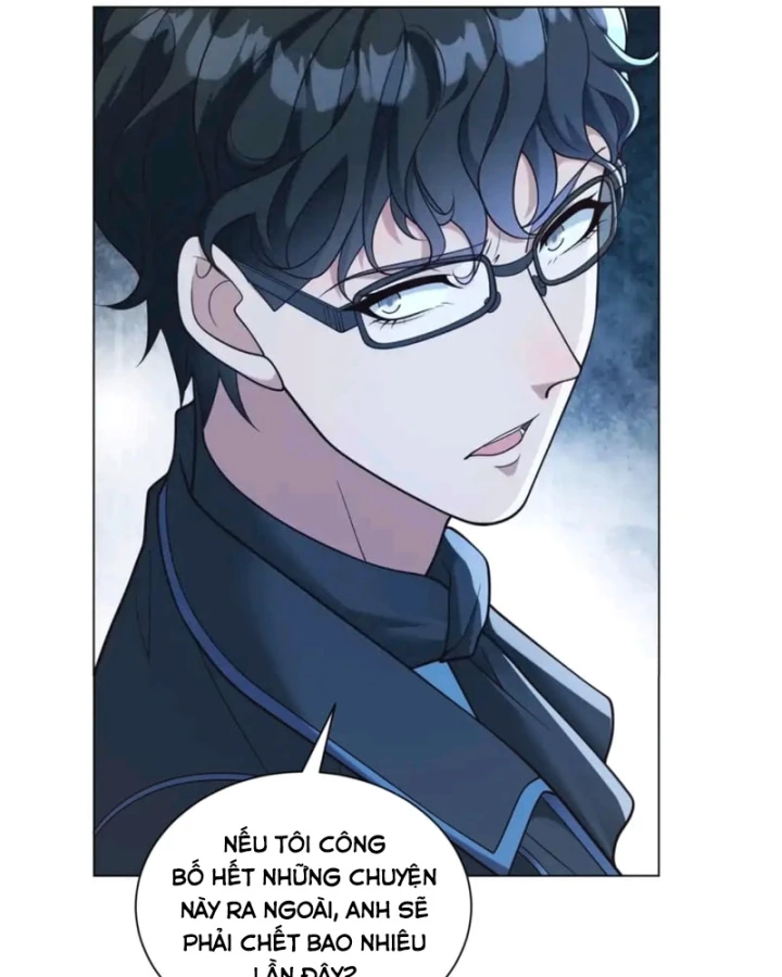 Giá Trị Hàng Hóa Giảm Trăm Vạn Lần Chapter 83 - Trang 28