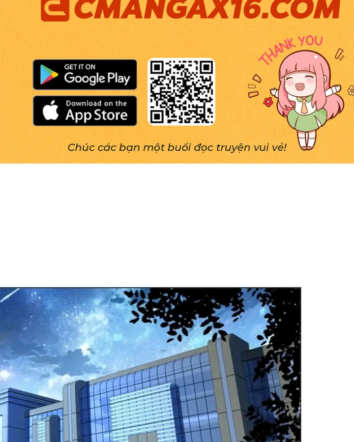 Giá Trị Hàng Hóa Giảm Trăm Vạn Lần Chapter 83 - Trang 3