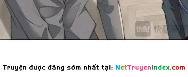 Giá Trị Hàng Hóa Giảm Trăm Vạn Lần Chapter 83 - Trang 30