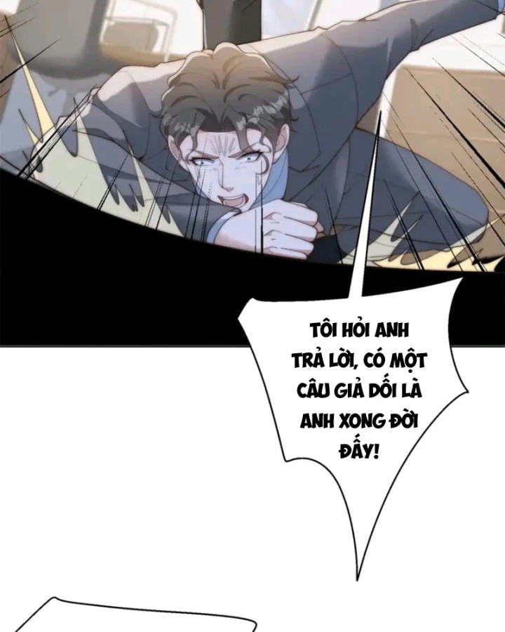 Giá Trị Hàng Hóa Giảm Trăm Vạn Lần Chapter 83 - Trang 32
