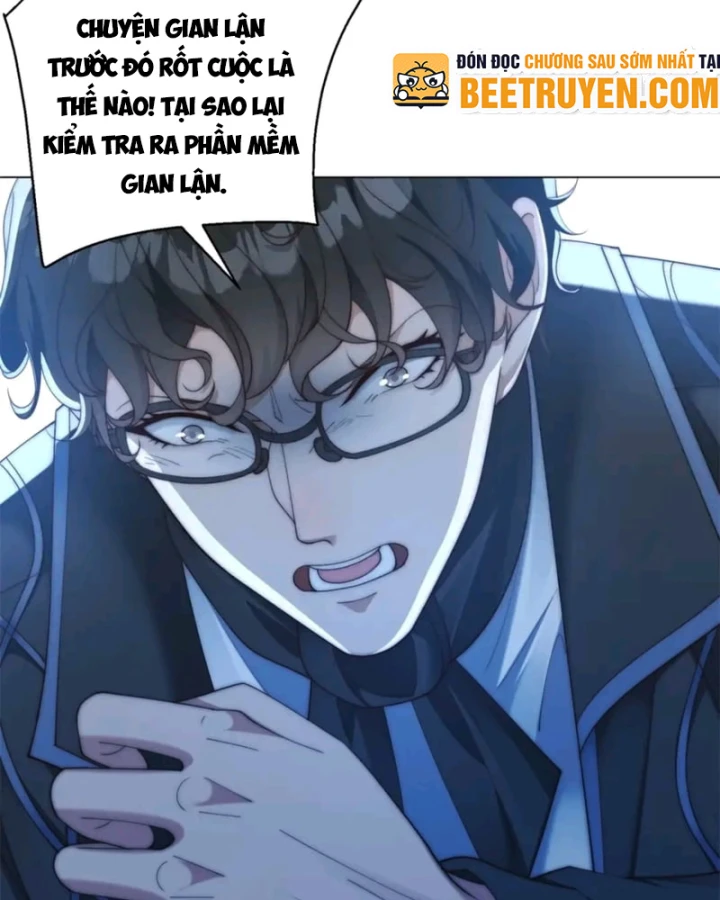 Giá Trị Hàng Hóa Giảm Trăm Vạn Lần Chapter 83 - Trang 33