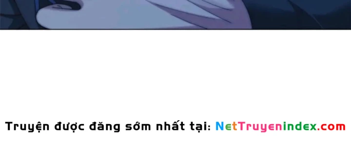 Giá Trị Hàng Hóa Giảm Trăm Vạn Lần Chapter 83 - Trang 34