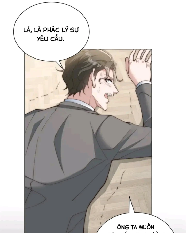 Giá Trị Hàng Hóa Giảm Trăm Vạn Lần Chapter 83 - Trang 35