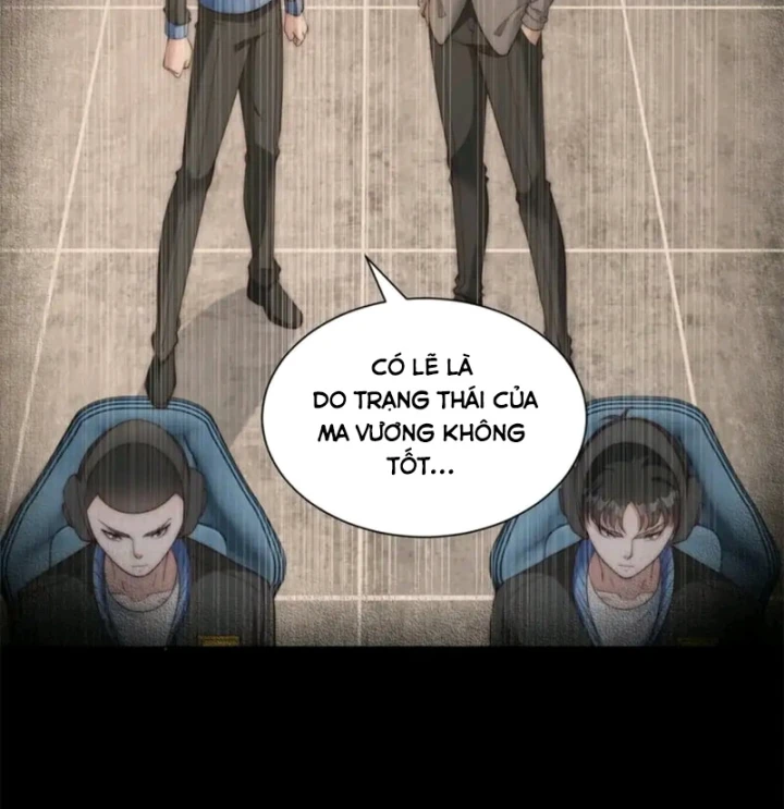 Giá Trị Hàng Hóa Giảm Trăm Vạn Lần Chapter 83 - Trang 37