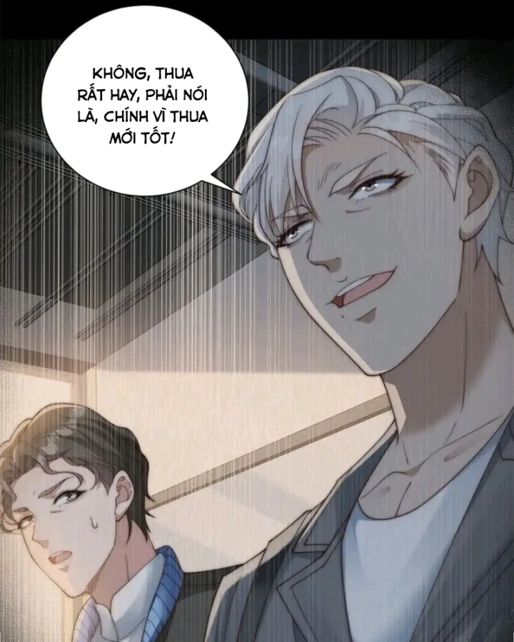 Giá Trị Hàng Hóa Giảm Trăm Vạn Lần Chapter 83 - Trang 38