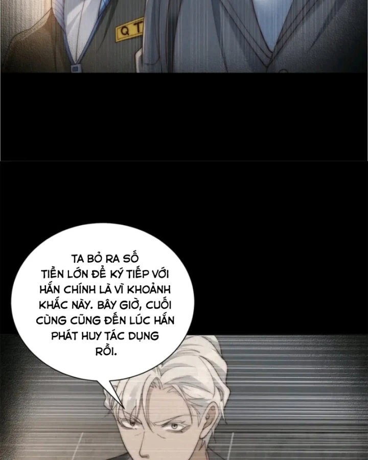 Giá Trị Hàng Hóa Giảm Trăm Vạn Lần Chapter 83 - Trang 39