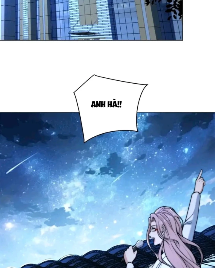 Giá Trị Hàng Hóa Giảm Trăm Vạn Lần Chapter 83 - Trang 4