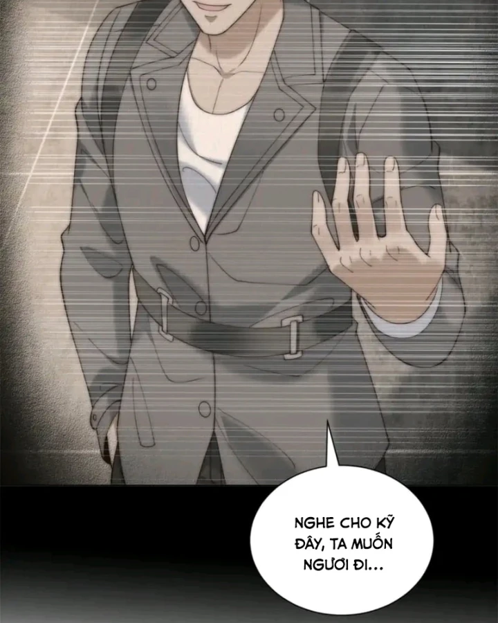Giá Trị Hàng Hóa Giảm Trăm Vạn Lần Chapter 83 - Trang 40