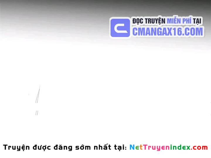 Giá Trị Hàng Hóa Giảm Trăm Vạn Lần Chapter 83 - Trang 41