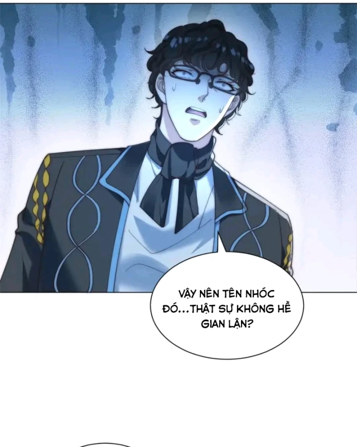 Giá Trị Hàng Hóa Giảm Trăm Vạn Lần Chapter 83 - Trang 42