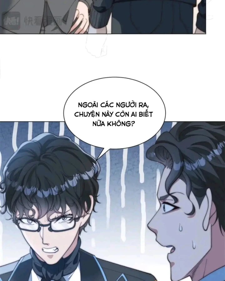 Giá Trị Hàng Hóa Giảm Trăm Vạn Lần Chapter 83 - Trang 44