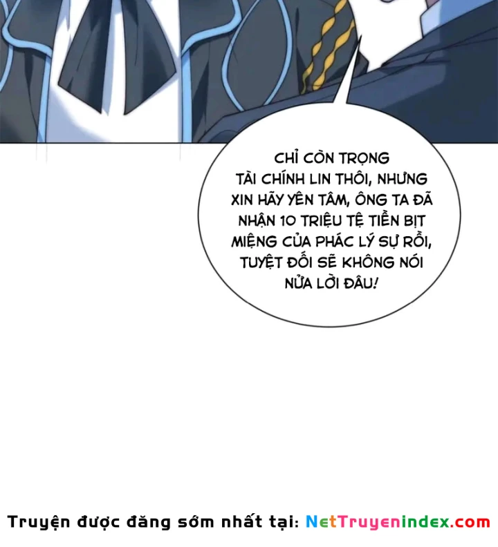 Giá Trị Hàng Hóa Giảm Trăm Vạn Lần Chapter 83 - Trang 45