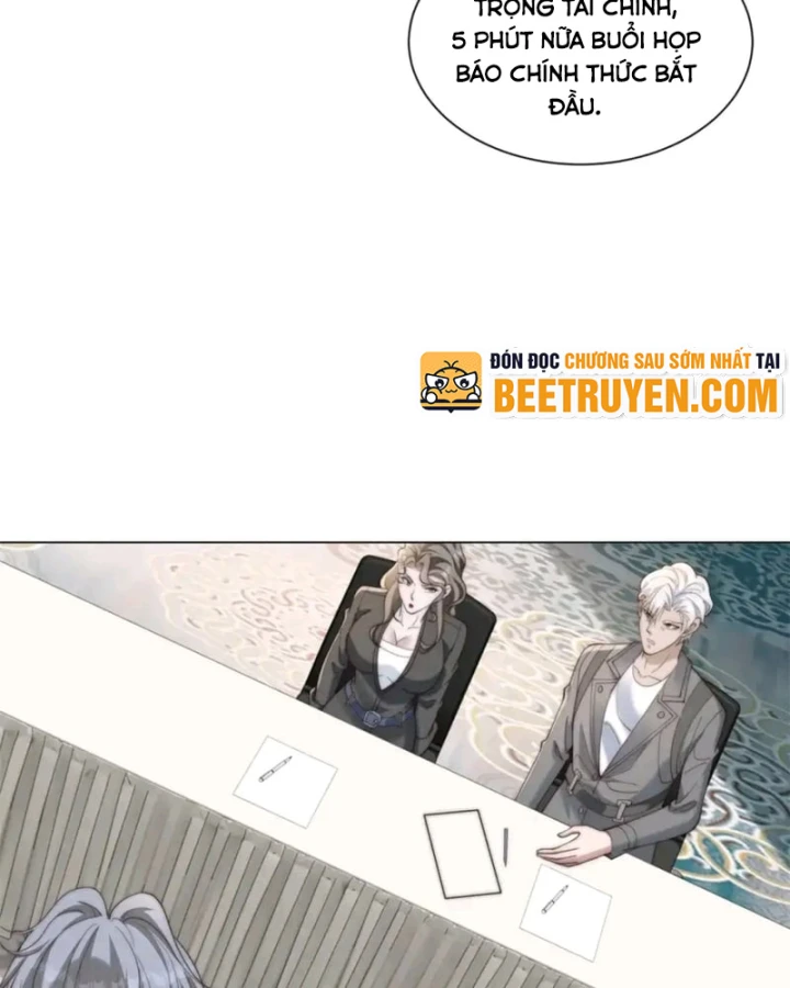 Giá Trị Hàng Hóa Giảm Trăm Vạn Lần Chapter 83 - Trang 48