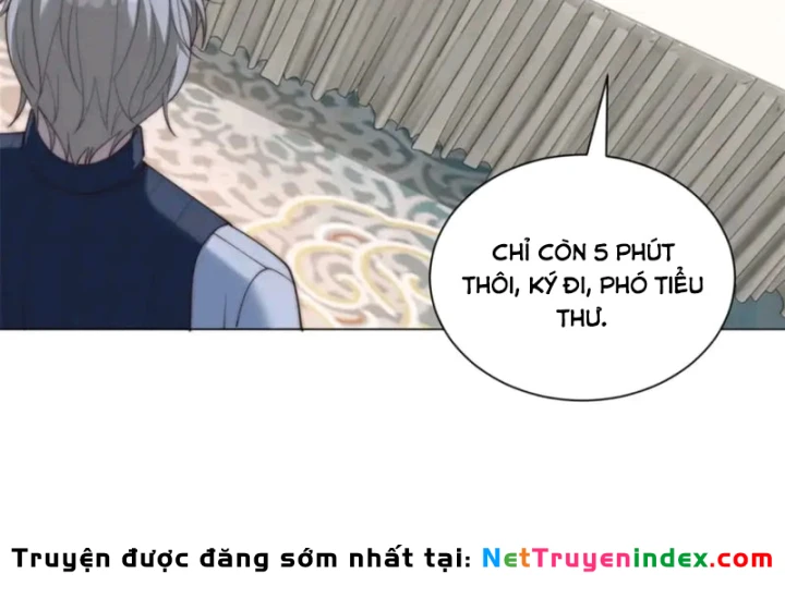 Giá Trị Hàng Hóa Giảm Trăm Vạn Lần Chapter 83 - Trang 49